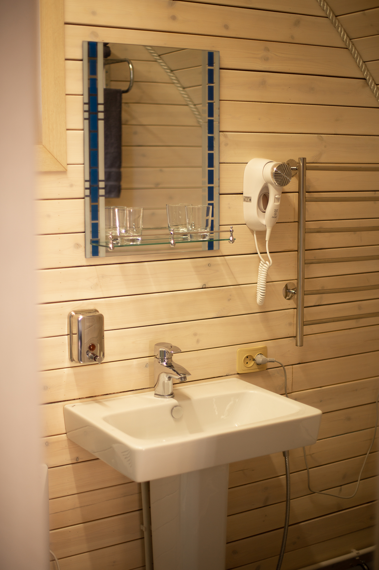 Фото Хутор Пукинниеми