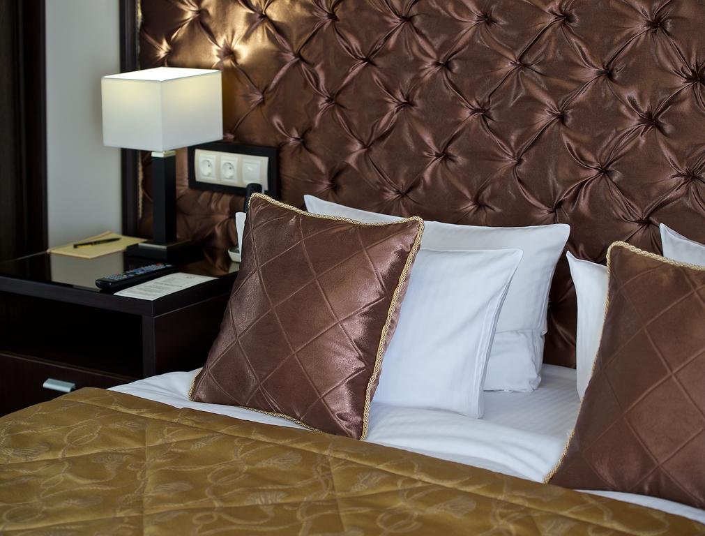 Фото Метелица