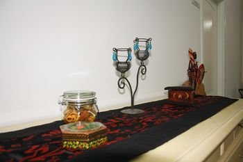 Фото B&b Msg Roma