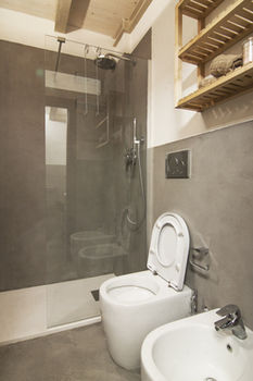 Фото Alessia's Flat Mac Mahon