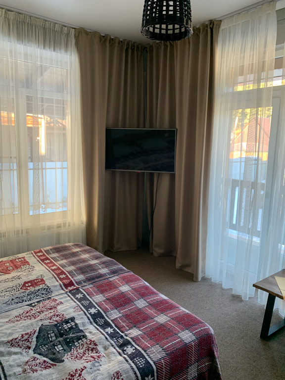 Фото НаМиРа