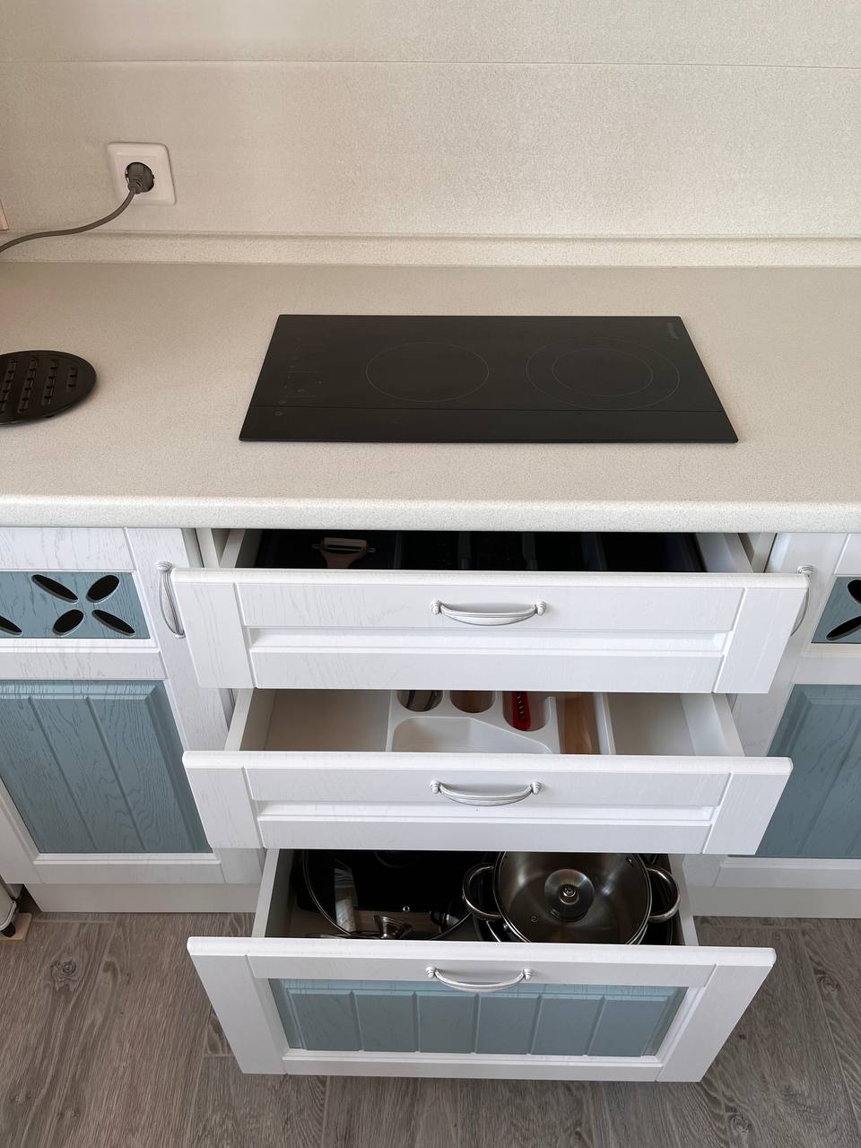 Фото Остров Мейери