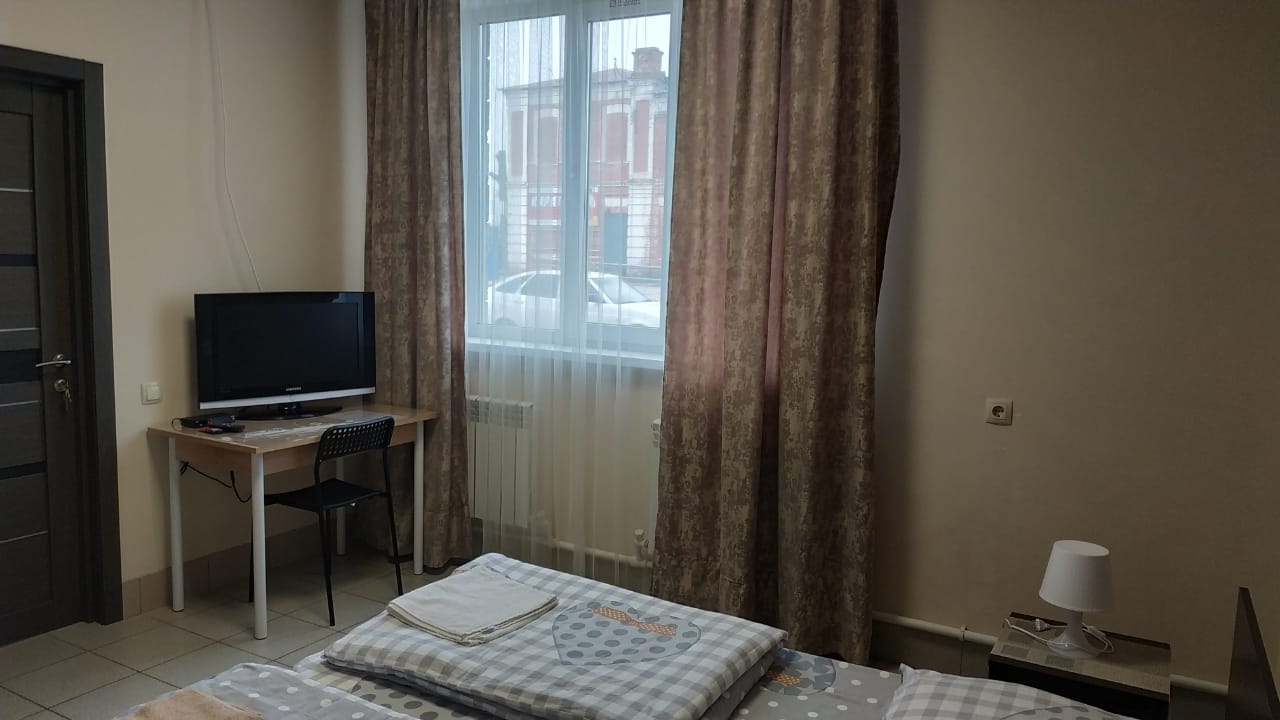 Фото На Смирницкой