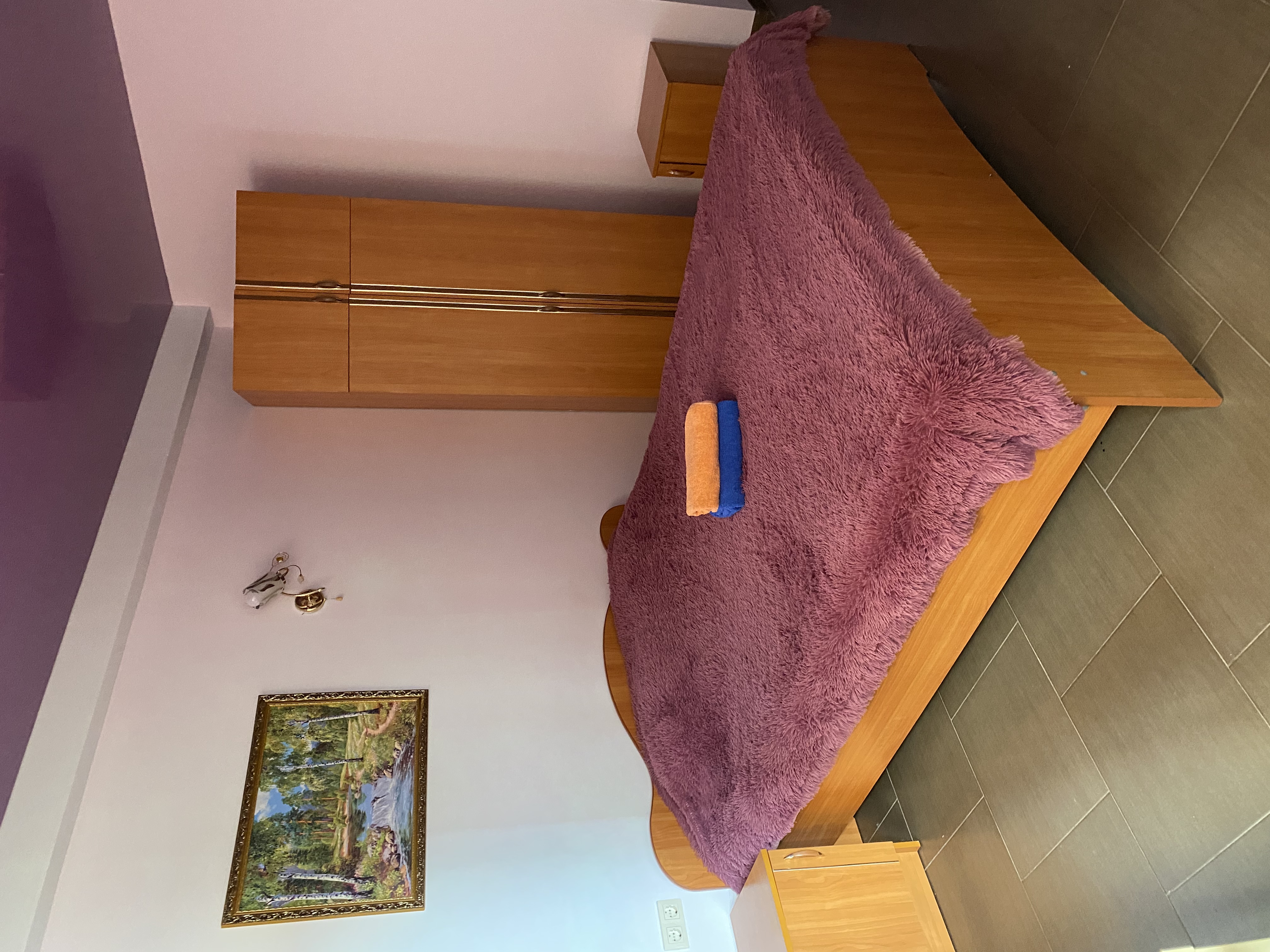 Фото Родничок