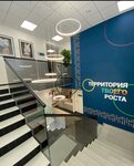 Aesthetic_brows_msc (Lobachevskogo Street, 118к4), eyebrow and eyelash salon