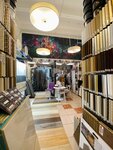 Magazin-salon Inkom (Oktyabrskaya Street, 38), hardware store