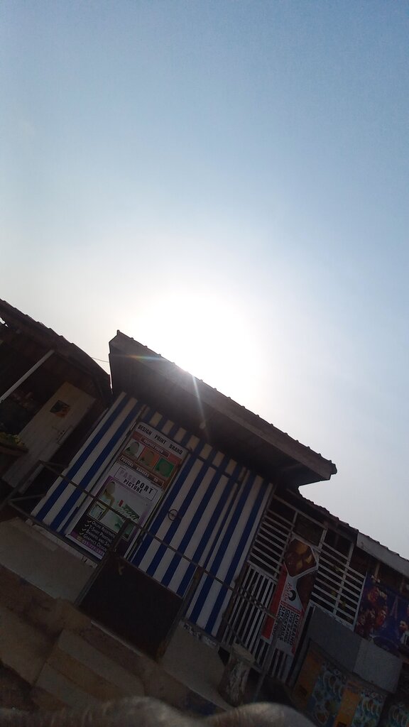 Copy center Design And Print, Earth, photo