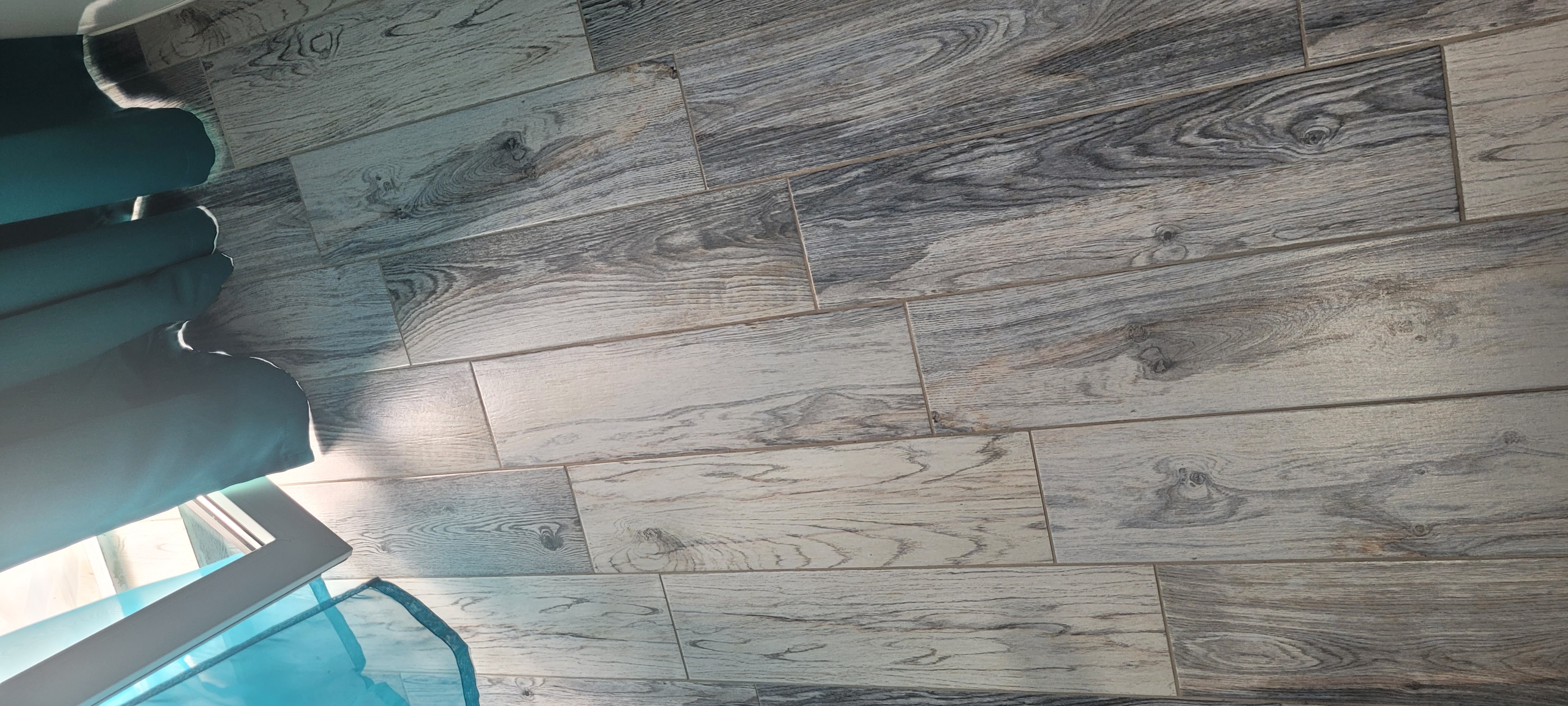 Фото Добрыня