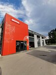 Motul Expert (Moskovskaya Street, 281В), car service, auto repair