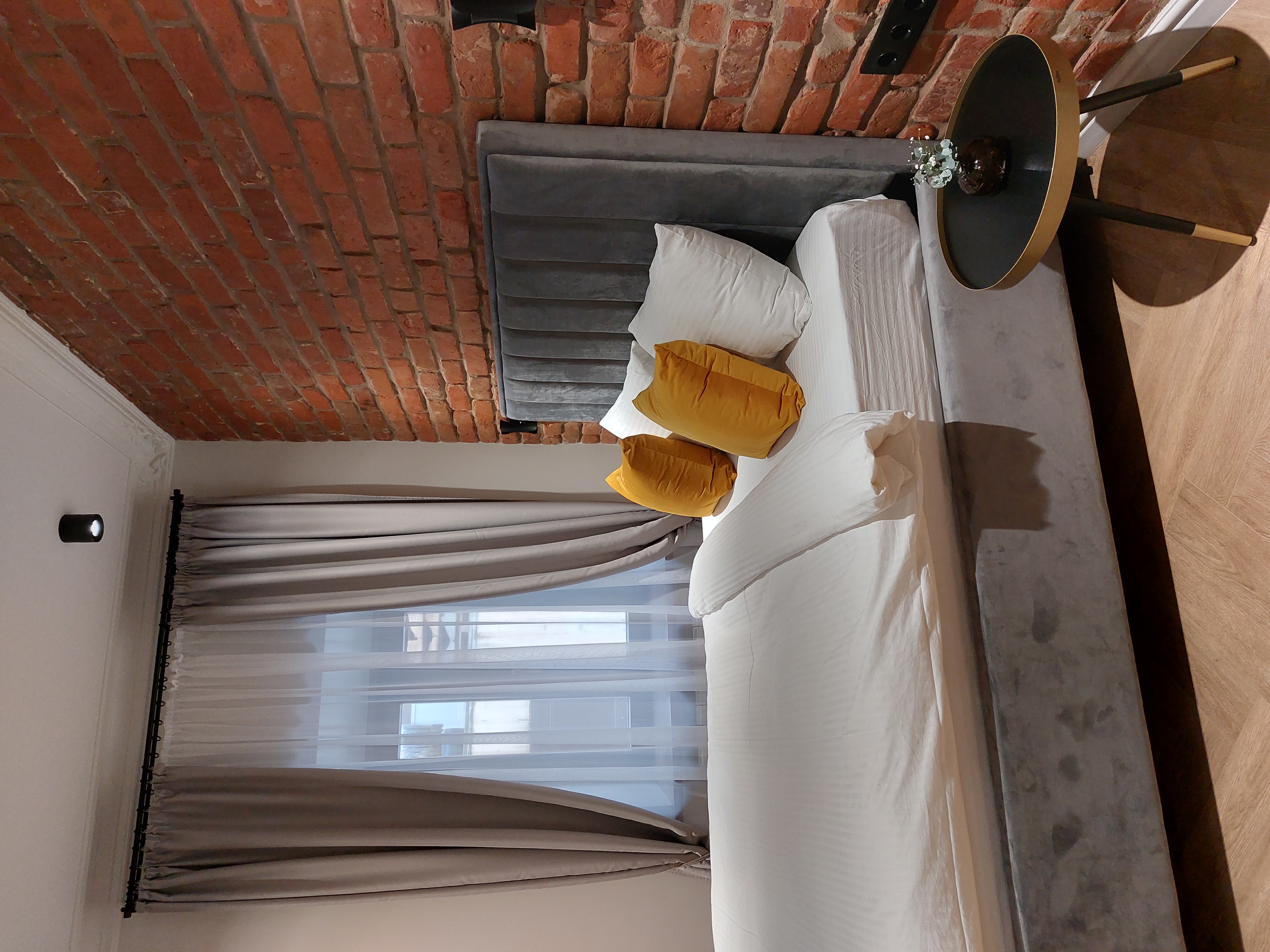 Фото Особняк 1830