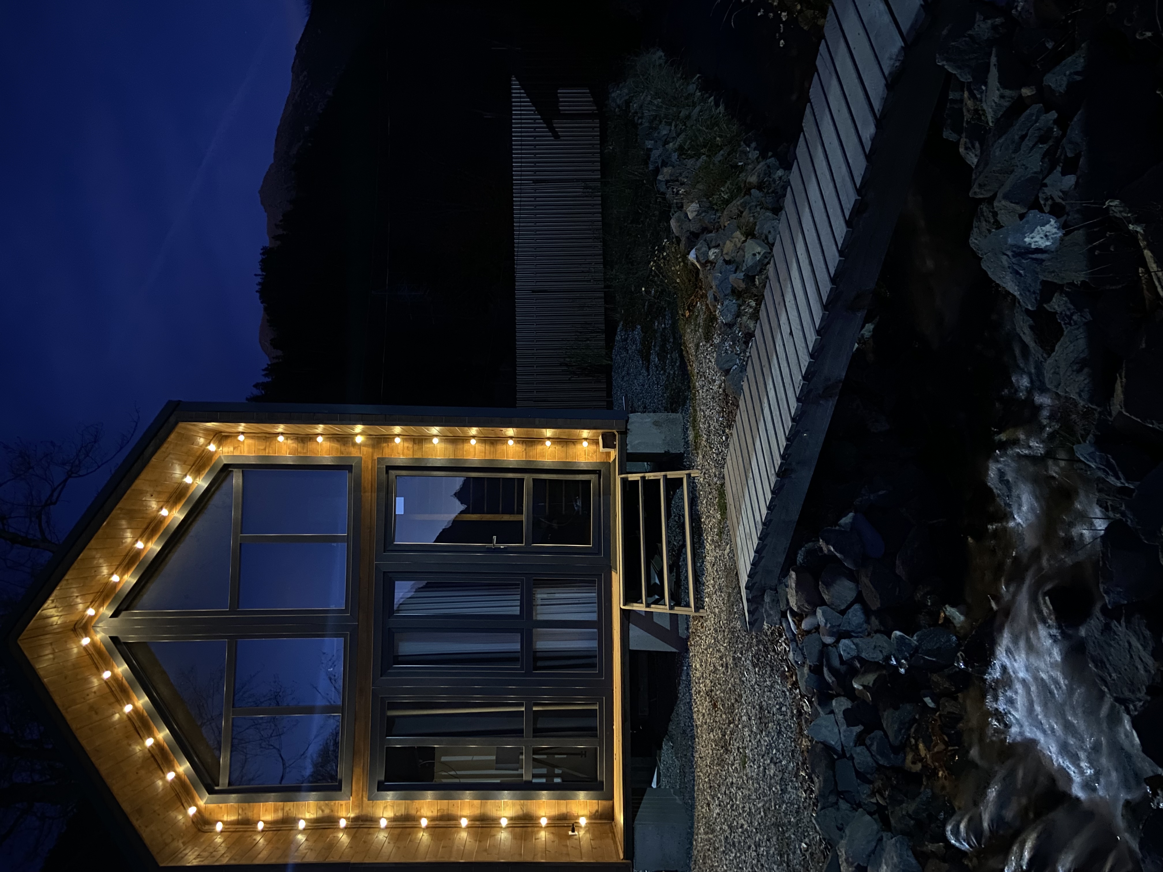 Фото Alan House