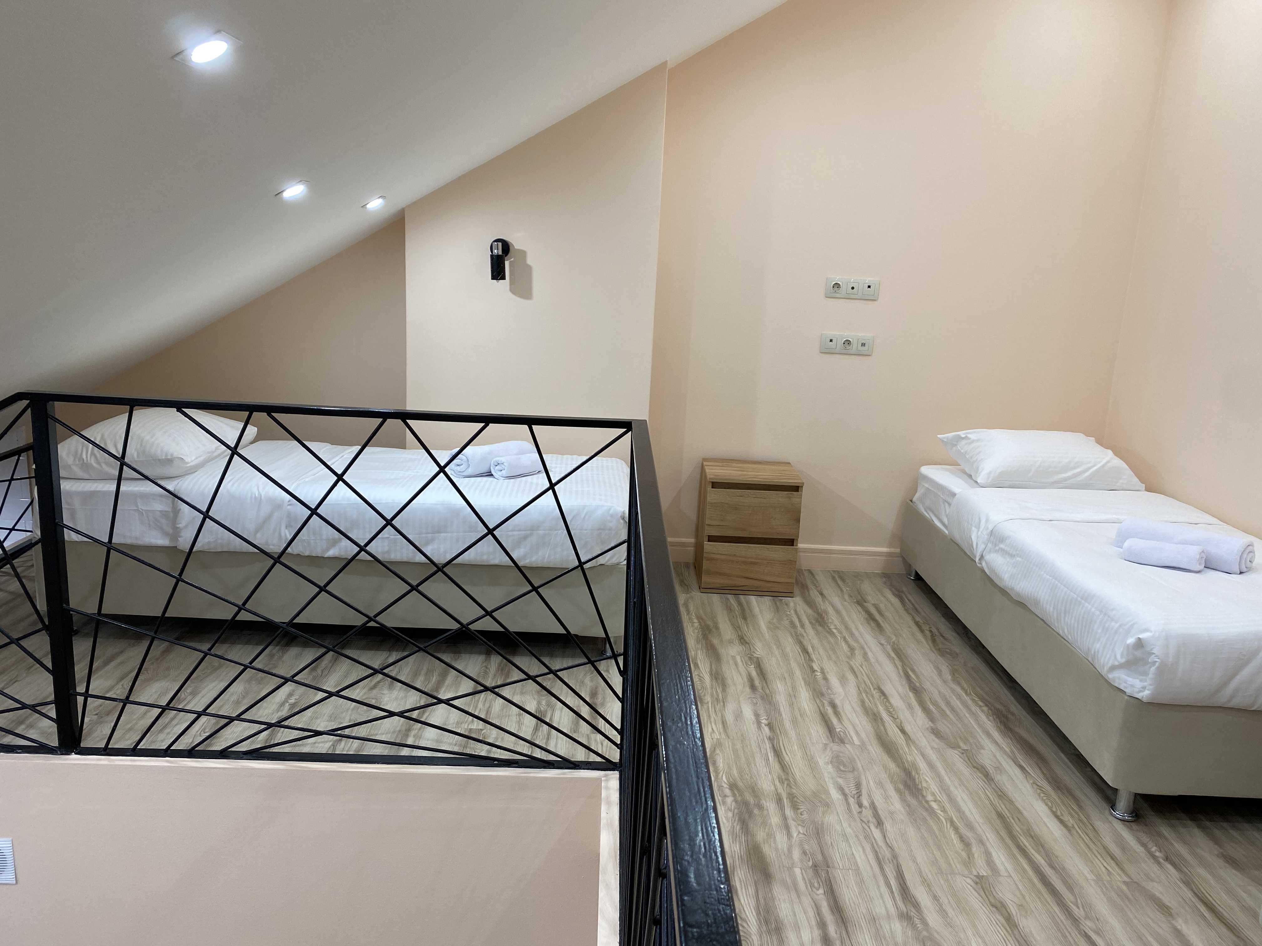 Фото На Пушкина