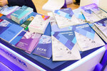DNA-Technology (Varshavskoye Highway, 125к3), equipment of laboratories