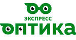 Экспресс оптика (Красная ул., 170), салон оптики в Краснодаре