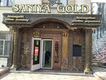 Saniya Gold (Tynybaev kóshesi, 41), tienda de joyería