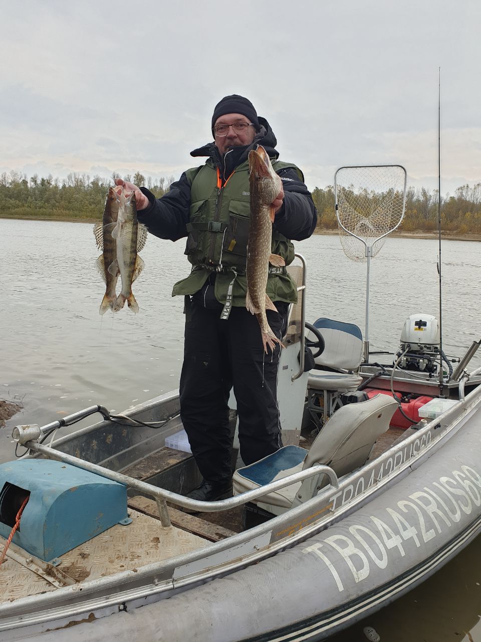 Фото База Звезда