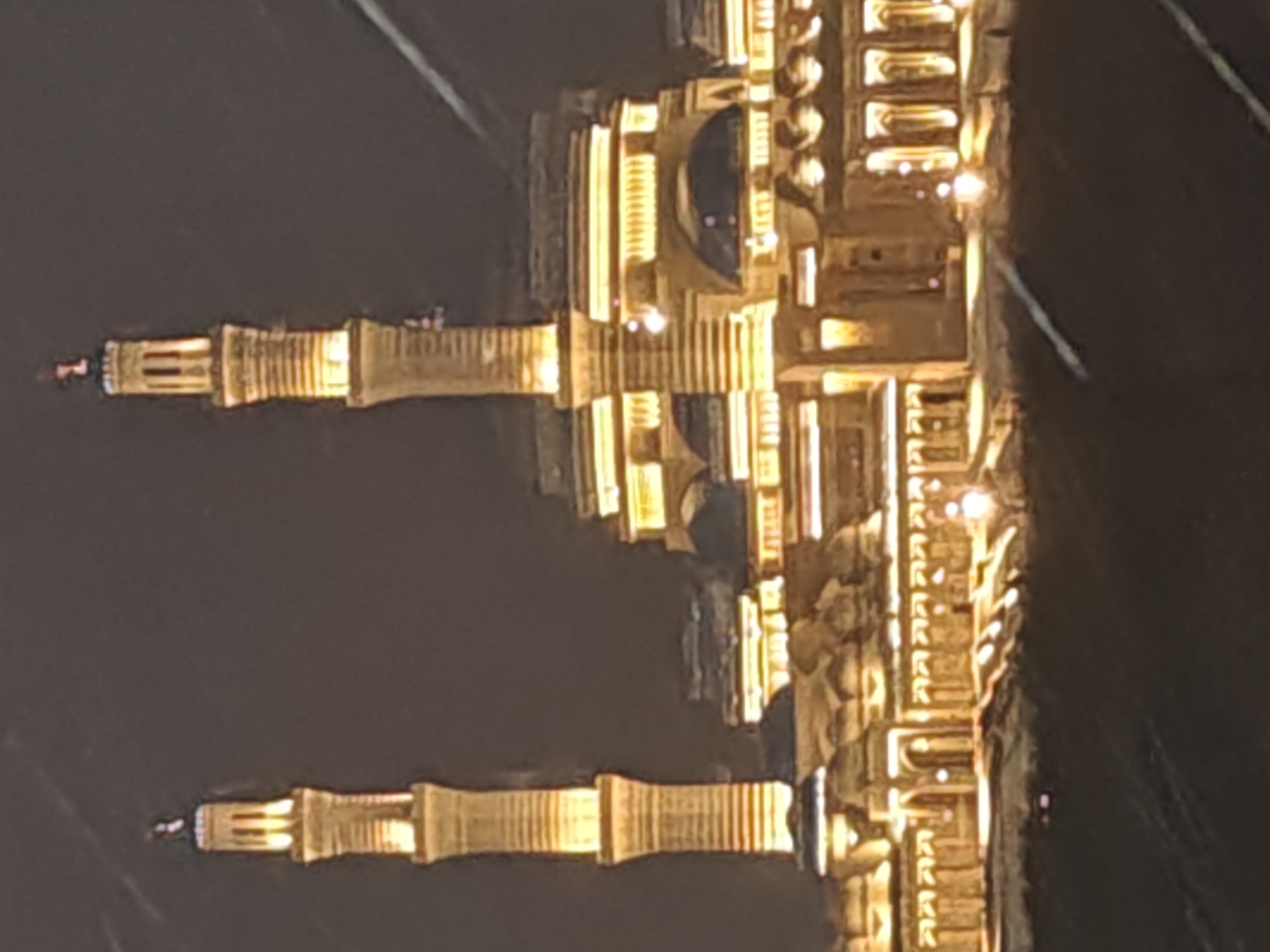 Фото Wyndham Garden Astana