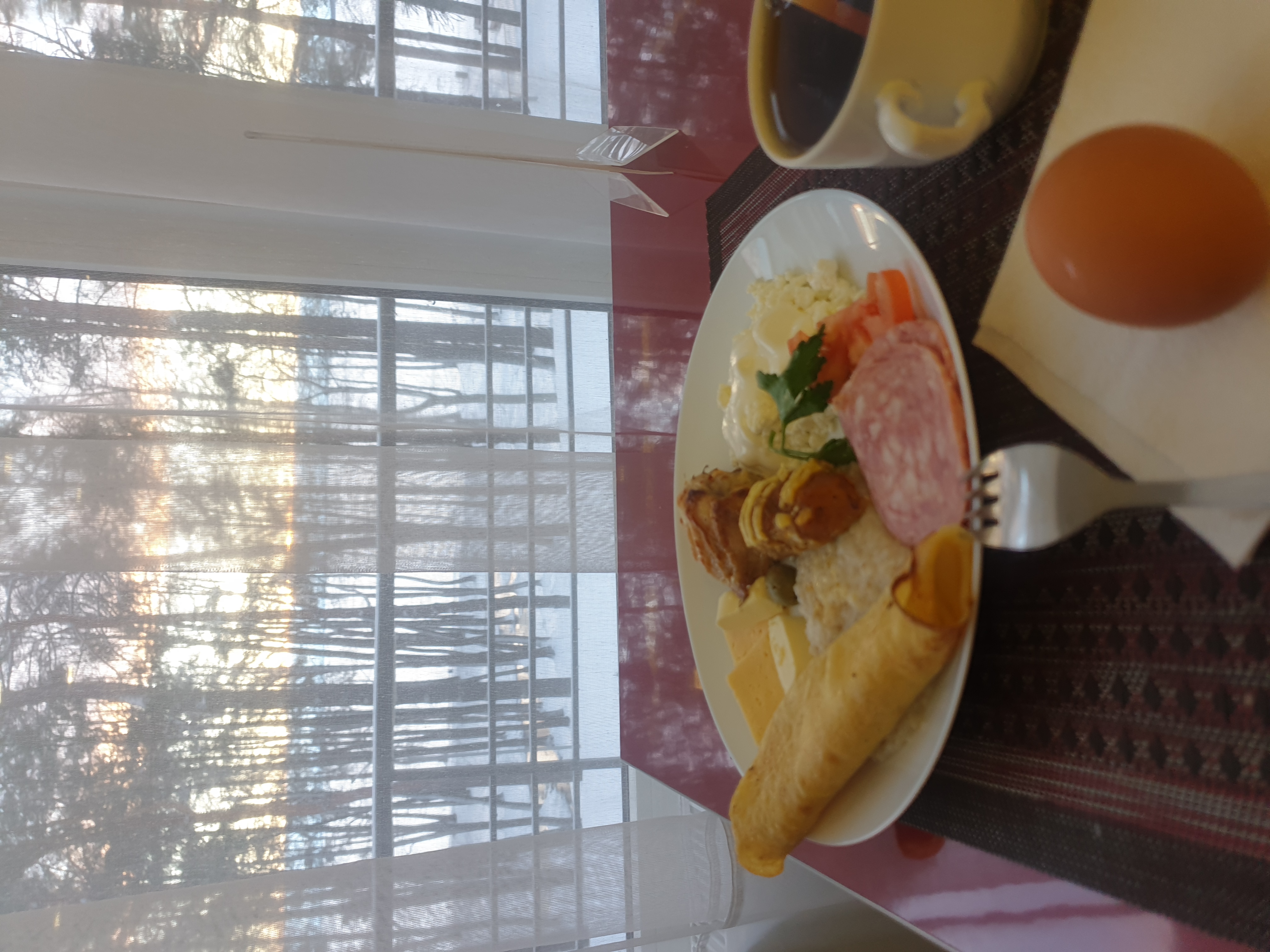 Фото Нарочанка