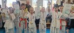 Feniks (Repina Street, 99), sports club