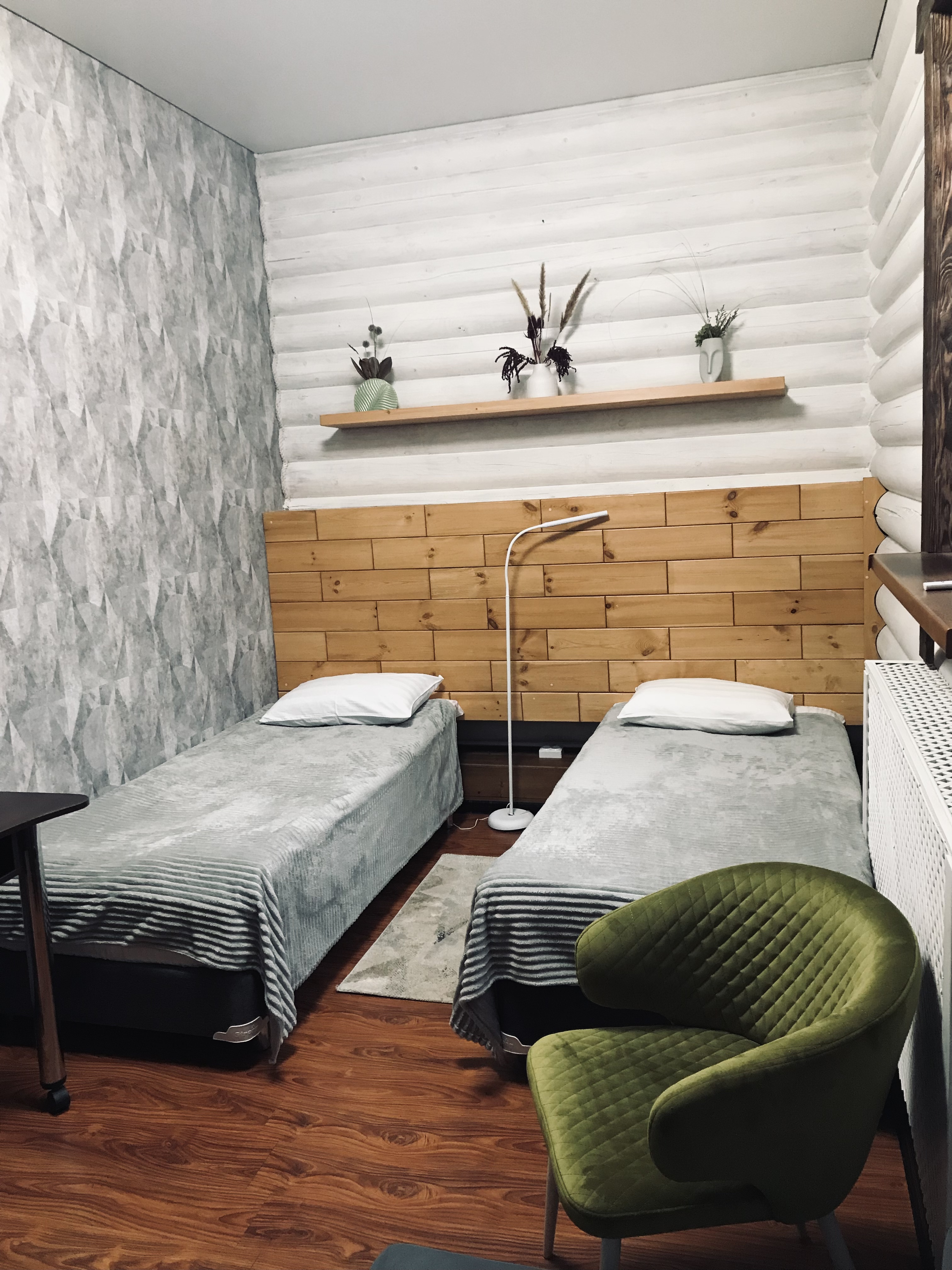 Фото Казачок