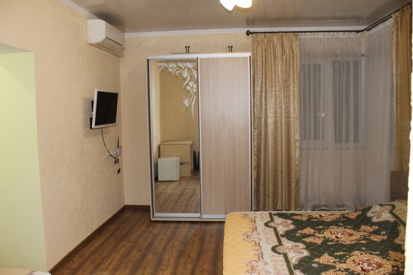 Фото Байкер Хаус