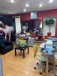 Salon krasoty Mone (ulitsa Frunze, 35), beauty salon