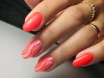 Ногтевая студия (Khlebozavodskaya ulitsa, 29), nail salon
