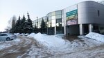 Tserber (Leninskiy Avenue, 14А), locks and locking devices