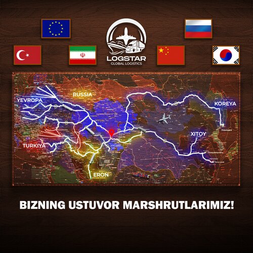 Porno fotosuratlar eshakda boglangan