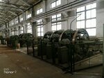 Оборудование на Артемовской (Artyomovskaya Street, 87), industrial equipment