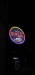 KimSan (ulitsa Chapayeva, 64) ، خدمة توصيل الطعام