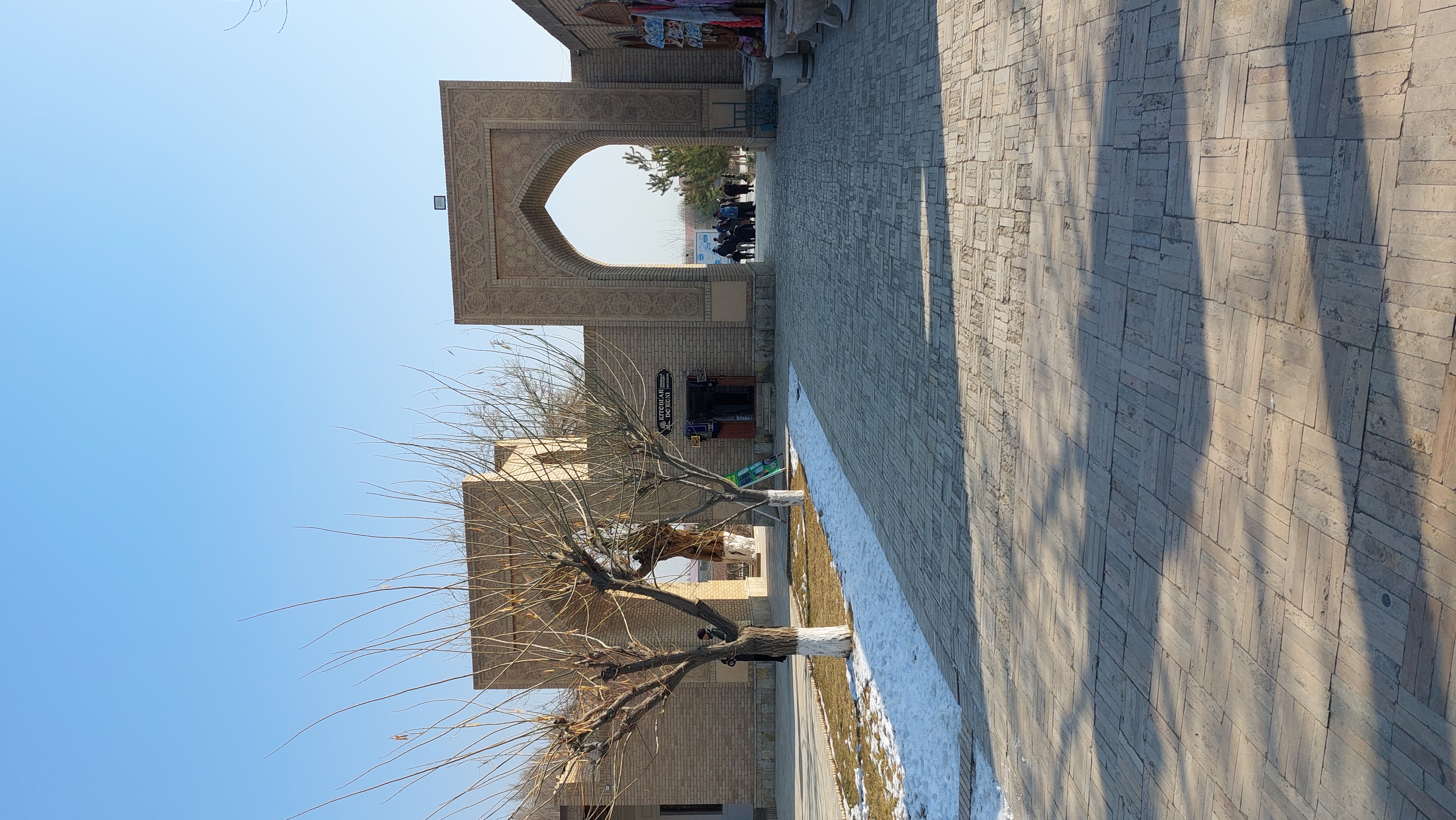 Фото Labi Rud Boutique Hotel