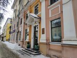 Росдидактика (Osharskaya Street, 59А), educational equipment