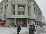 Мир связи (Piershamajskaja vulica, 61) ، لوازم الهواتف المحمولة