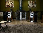AVComfort (5th Donskoy Drive, 23) ، متجر أجهزة إلكترونية