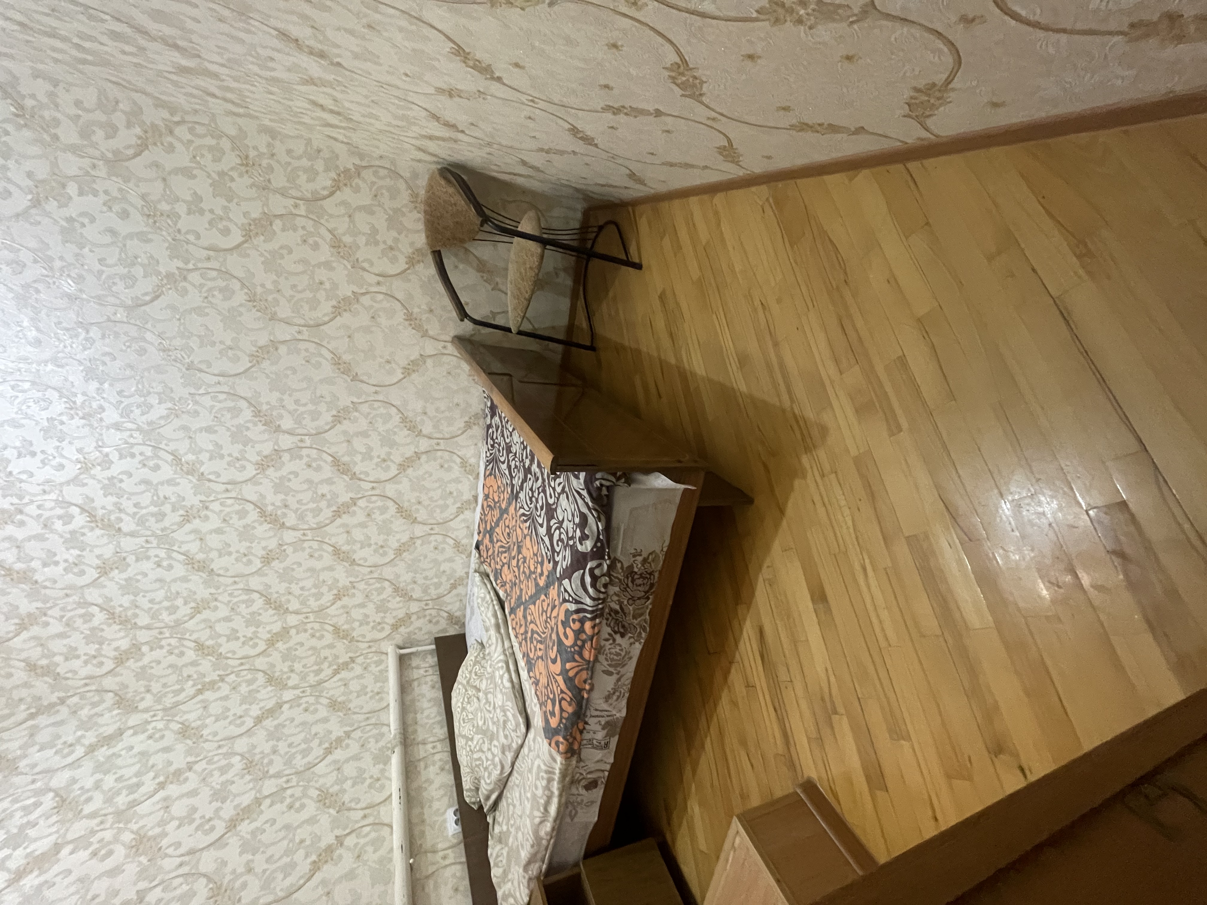 Фото Экономный