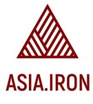 AsiaIron (Suyunbai Avenue, 495), reception of scrap metal