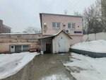 Dollina (Gostinichnaya Street, 4А), printing services