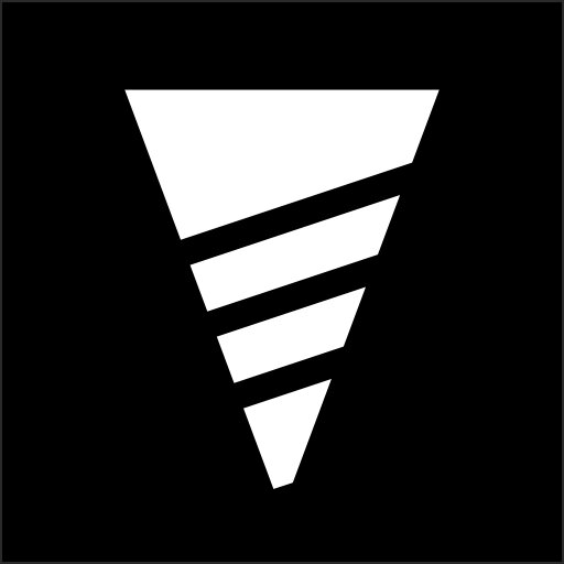 СБК Вертикаль