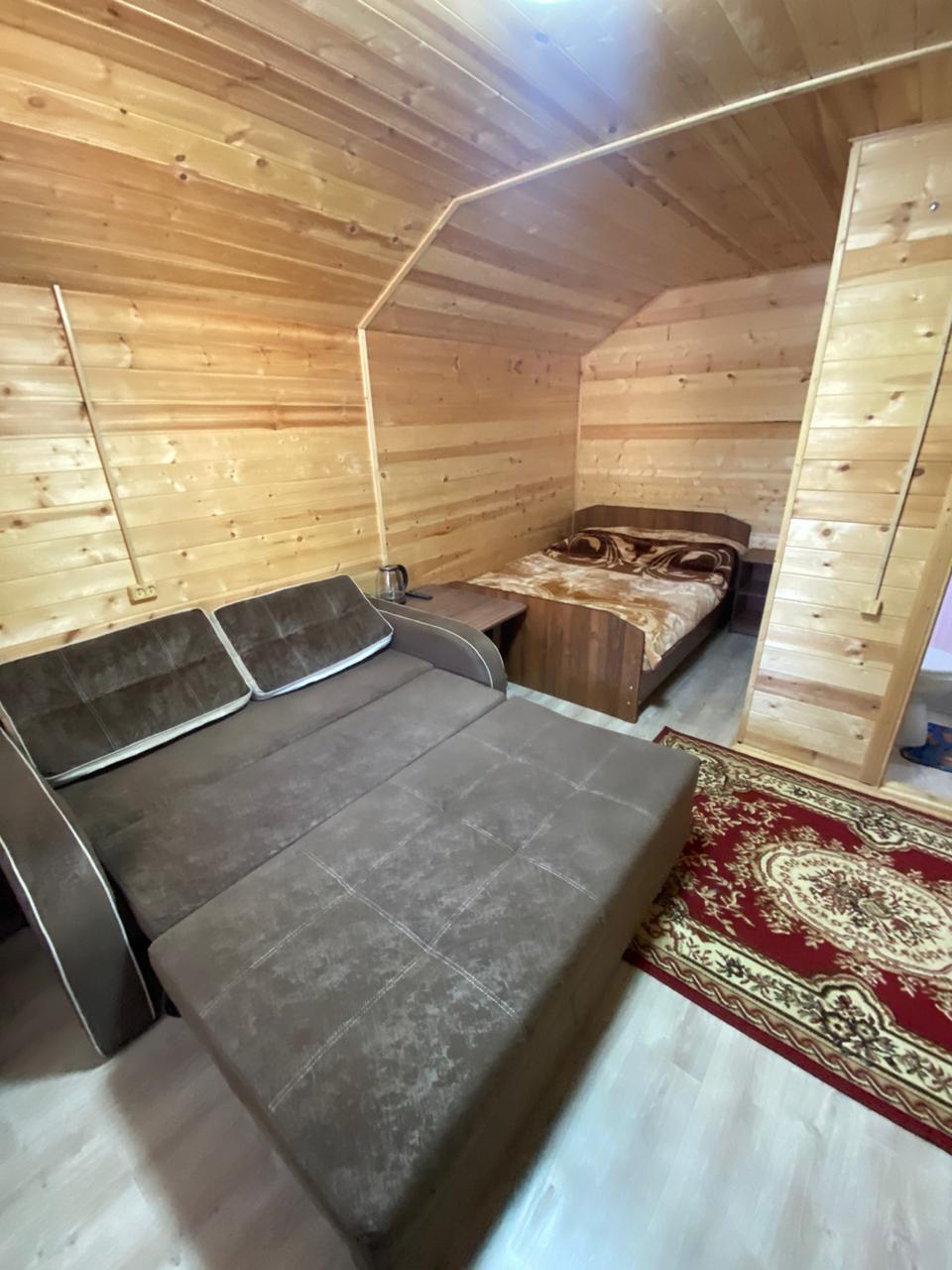 Фото Эверест