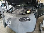 Фото 7 Фольксваген Центр Бутово - Официальный дилер Volkswagen