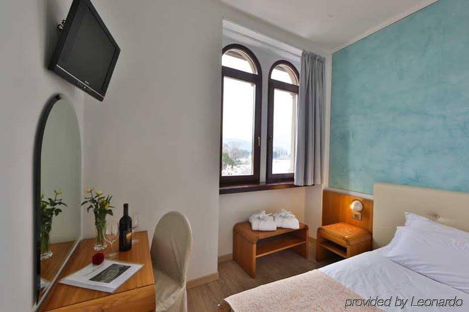 Фото Hotel Europa Sky Pool & Panorama