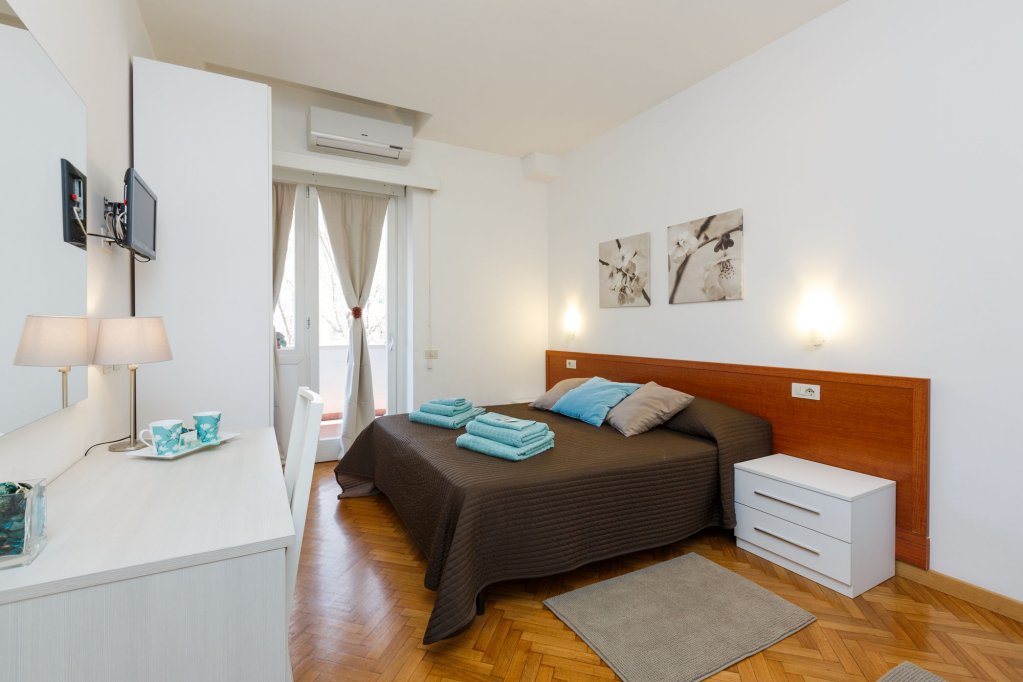 Фото Relais Star of Trastevere