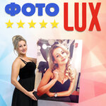 Photo Lux (Komsomolskaya ulitsa, 9) ، التصوير الفوتوغرافي