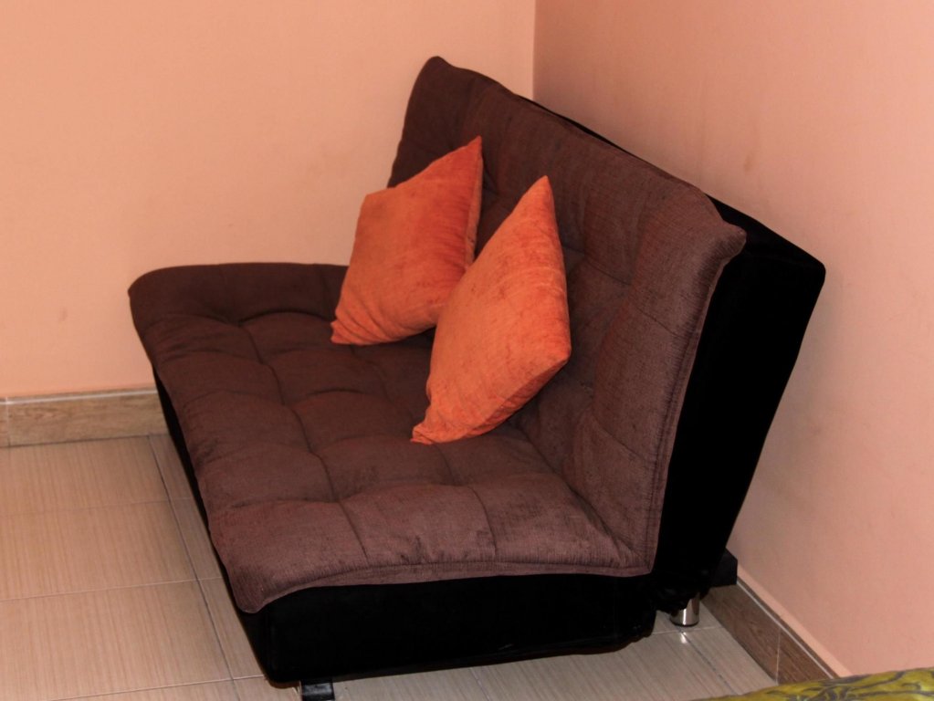 Фото Xin Chao Hotel