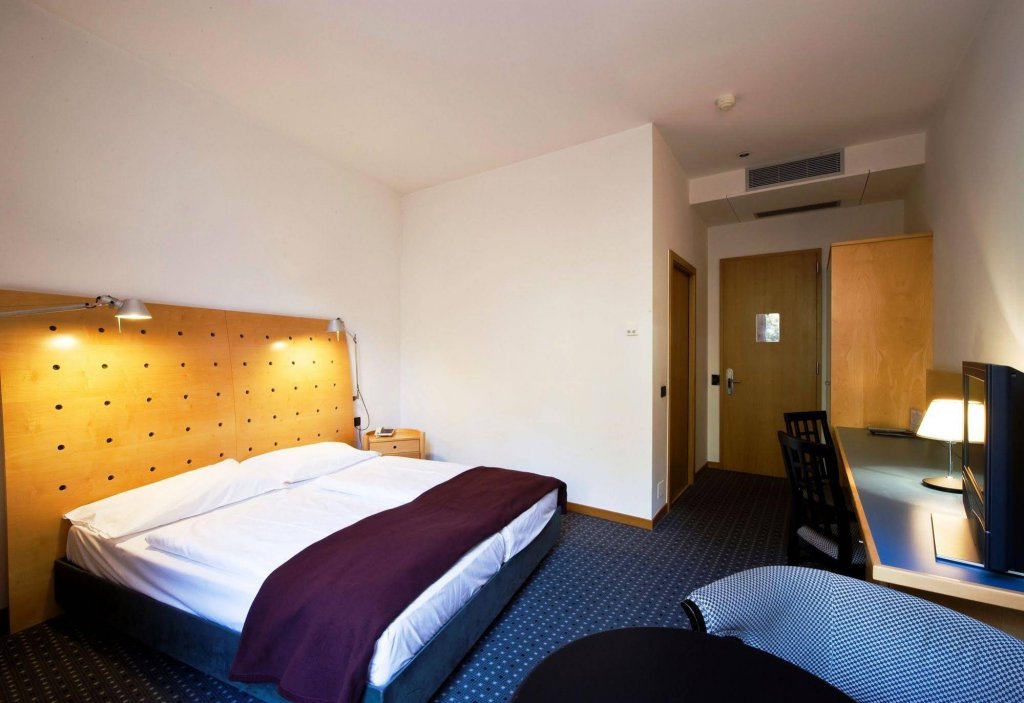 Фото Scala-Stiegl