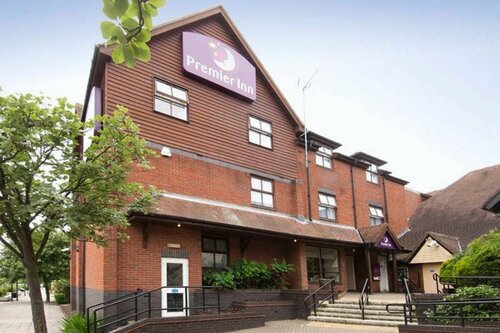 The MK Gem in Milton Keynes, United Kingdom - reviews, prices Planet of Hotels