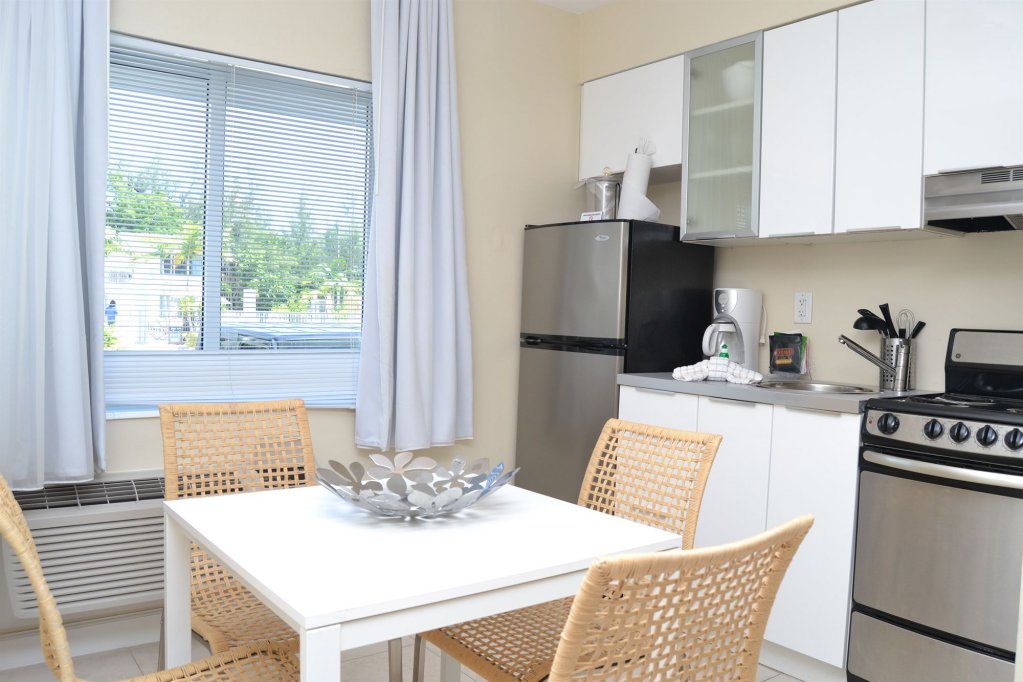 Фото Royal Palms Resort & SPA