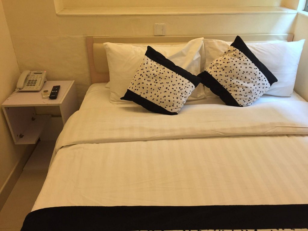 Фото Harbour Hotel