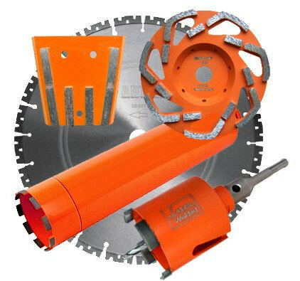 Electric and gas powered tools Tool-24, Himki, photo